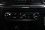 Used 2023 Ford F-150 XL Super Cab for sale #S25289A - photo 46