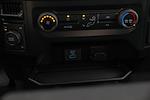 Used 2023 Ford F-150 XL Super Cab for sale #S25289A - photo 47