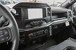 Used 2023 Ford F-150 XL Super Cab for sale #S25289A - photo 48