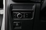 Used 2023 Ford F-150 XL Super Cab for sale #S25289A - photo 49