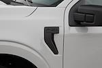 Used 2023 Ford F-150 XL Super Cab for sale #S25289A - photo 5