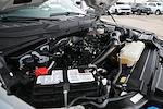 Used 2023 Ford F-150 XL Super Cab for sale #S25289A - photo 52