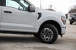 Used 2023 Ford F-150 XL Super Cab for sale #S25289A - photo 7