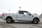 Used 2023 Ford F-150 XL Super Cab for sale #S25289A - photo 8