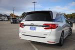 Used 2024 Honda Odyssey Touring Minivan for sale #S25304A - photo 11