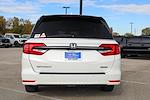Used 2024 Honda Odyssey Touring Minivan for sale #S25304A - photo 12