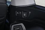 Used 2024 Honda Odyssey Touring Minivan for sale #S25304A - photo 15