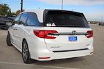 Used 2024 Honda Odyssey Touring Minivan for sale #S25304A - photo 2