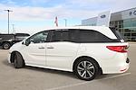 Used 2024 Honda Odyssey Touring Minivan for sale #S25304A - photo 17