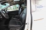 Used 2024 Honda Odyssey Touring Minivan for sale #S25304A - photo 18