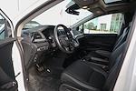 Used 2024 Honda Odyssey Touring Minivan for sale #S25304A - photo 19