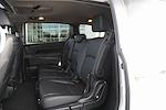 Used 2024 Honda Odyssey Touring Minivan for sale #S25304A - photo 21