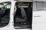 Used 2024 Honda Odyssey Touring Minivan for sale #S25304A - photo 24