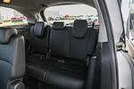 Used 2024 Honda Odyssey Touring Minivan for sale #S25304A - photo 25