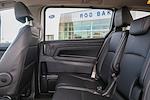Used 2024 Honda Odyssey Touring Minivan for sale #S25304A - photo 26
