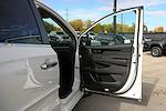 Used 2024 Honda Odyssey Touring Minivan for sale #S25304A - photo 27