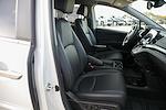 Used 2024 Honda Odyssey Touring Minivan for sale #S25304A - photo 28