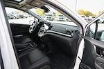 Used 2024 Honda Odyssey Touring Minivan for sale #S25304A - photo 29