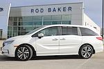 Used 2024 Honda Odyssey Touring Minivan for sale #S25304A - photo 4