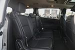 Used 2024 Honda Odyssey Touring Minivan for sale #S25304A - photo 30