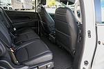 Used 2024 Honda Odyssey Touring Minivan for sale #S25304A - photo 31