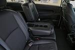Used 2024 Honda Odyssey Touring Minivan for sale #S25304A - photo 32