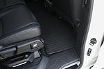 Used 2024 Honda Odyssey Touring Minivan for sale #S25304A - photo 33