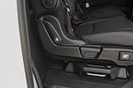 Used 2024 Honda Odyssey Touring Minivan for sale #S25304A - photo 34