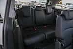 Used 2024 Honda Odyssey Touring Minivan for sale #S25304A - photo 36