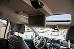 Used 2024 Honda Odyssey Touring Minivan for sale #S25304A - photo 37