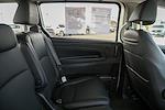 Used 2024 Honda Odyssey Touring Minivan for sale #S25304A - photo 38