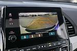 Used 2024 Honda Odyssey Touring Minivan for sale #S25304A - photo 39