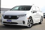Used 2024 Honda Odyssey Touring Minivan for sale #S25304A - photo 5