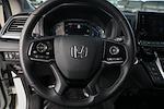 Used 2024 Honda Odyssey Touring Minivan for sale #S25304A - photo 40