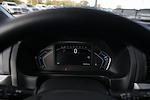 Used 2024 Honda Odyssey Touring Minivan for sale #S25304A - photo 41