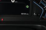 Used 2024 Honda Odyssey Touring Minivan for sale #S25304A - photo 42