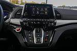 Used 2024 Honda Odyssey Touring Minivan for sale #S25304A - photo 43