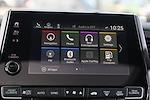 Used 2024 Honda Odyssey Touring Minivan for sale #S25304A - photo 45