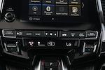 Used 2024 Honda Odyssey Touring Minivan for sale #S25304A - photo 46
