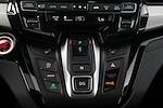 Used 2024 Honda Odyssey Touring Minivan for sale #S25304A - photo 47