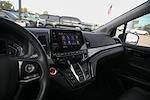 Used 2024 Honda Odyssey Touring Minivan for sale #S25304A - photo 50