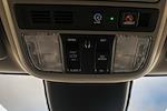 Used 2024 Honda Odyssey Touring Minivan for sale #S25304A - photo 51