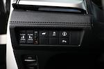 Used 2024 Honda Odyssey Touring Minivan for sale #S25304A - photo 52