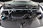 Used 2024 Honda Odyssey Touring Minivan for sale #S25304A - photo 53