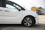 Used 2024 Honda Odyssey Touring Minivan for sale #S25304A - photo 7
