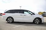 Used 2024 Honda Odyssey Touring Minivan for sale #S25304A - photo 8