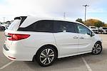 Used 2024 Honda Odyssey Touring Minivan for sale #S25304A - photo 9