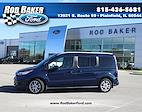Used 2018 Ford Transit Connect Titanium Passenger Van for sale #S25328A - photo 1