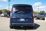 Used 2018 Ford Transit Connect Titanium Passenger Van for sale #S25328A - photo 2
