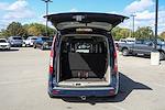Used 2018 Ford Transit Connect Titanium Passenger Van for sale #S25328A - photo 11